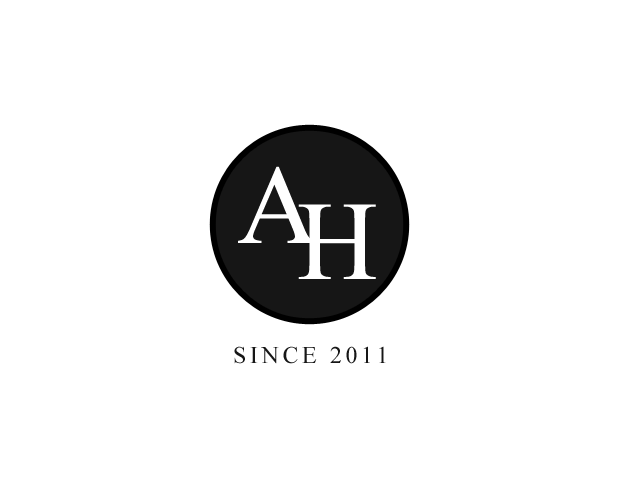 Since 2011